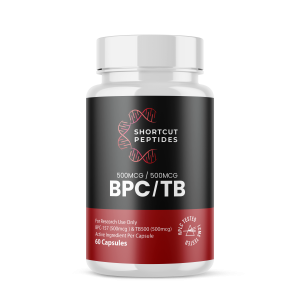 BPC/TB