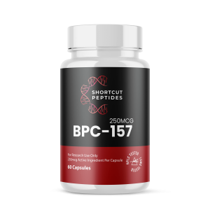 BPC-157
