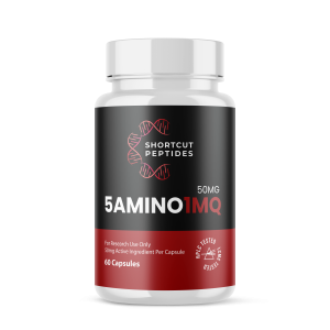 5AMINO-1MQ
