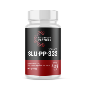 SLU-PP-332