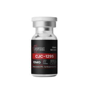 CJC-1295