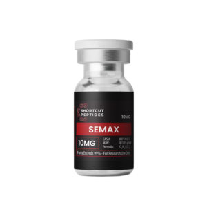 Semax